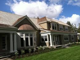 Professional Roofing in Brownlee Park, MI